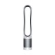 Dyson TP00 Ανεμιστήρας Δαπέδου 428157-01 Χωρίς Πτερύγια 40W